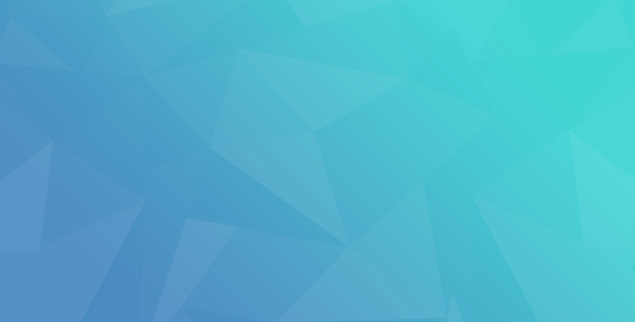 Store Banner
